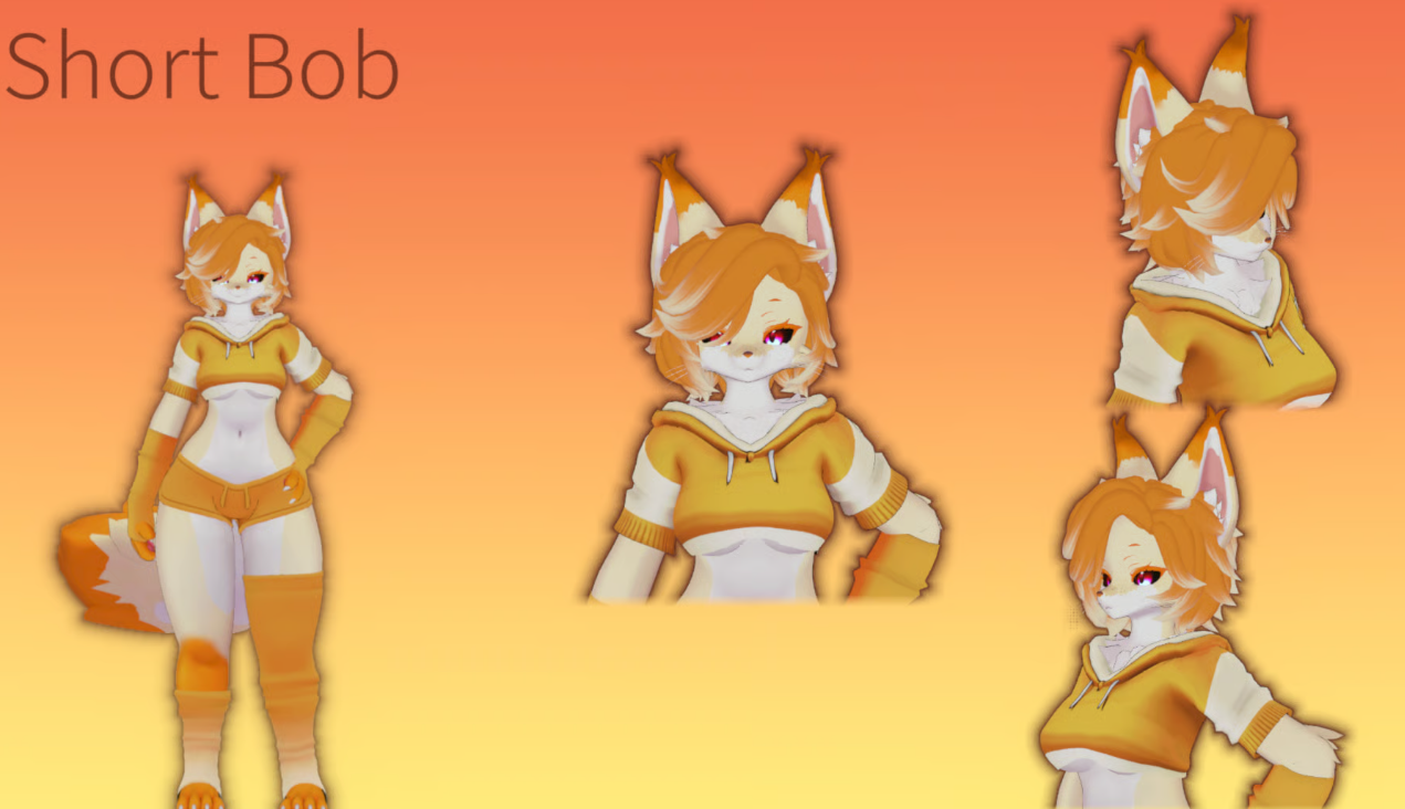 Screenshot 2026-08-11 023044.png