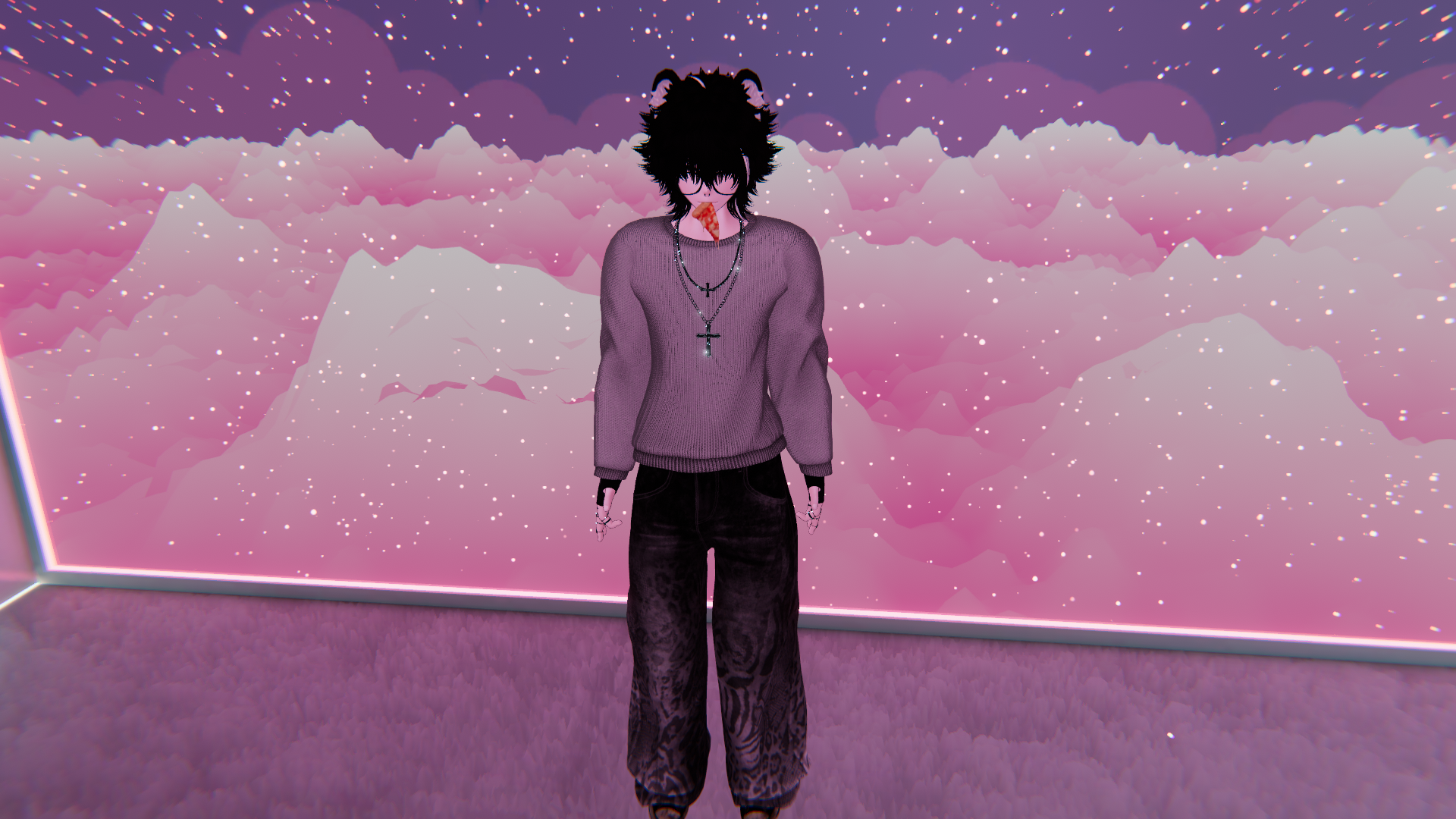 VRChat_2026-08-10_03-39-06.736_1920x1080.png