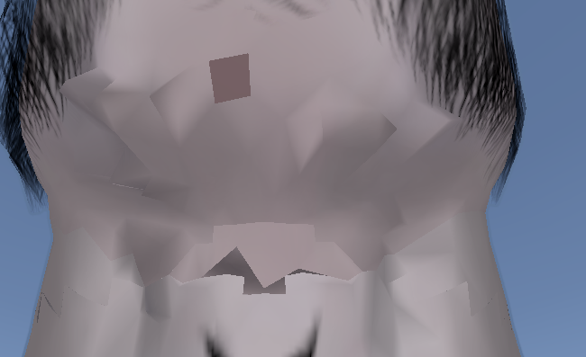 Screenshot 2026-08-11 022700.png