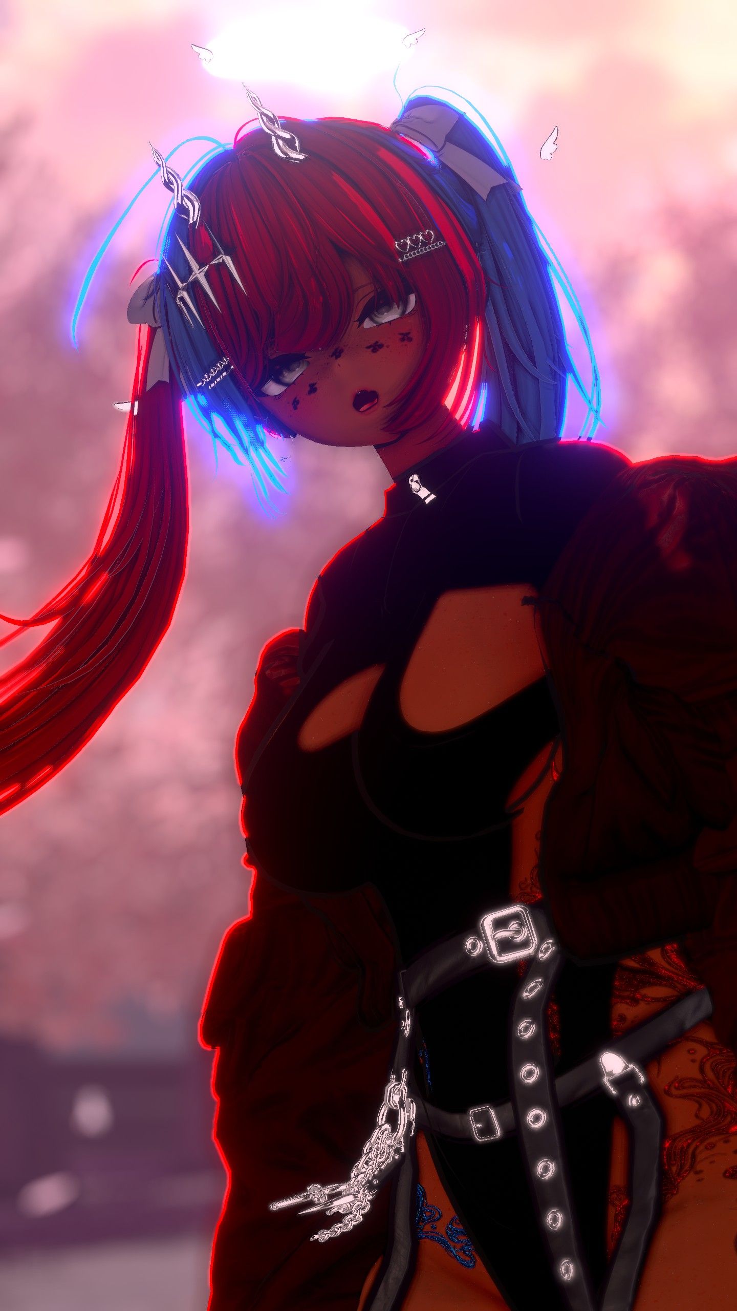 943c0d9c-3dd3-4ad9-abd5-996e01ff2f48-image.jpeg