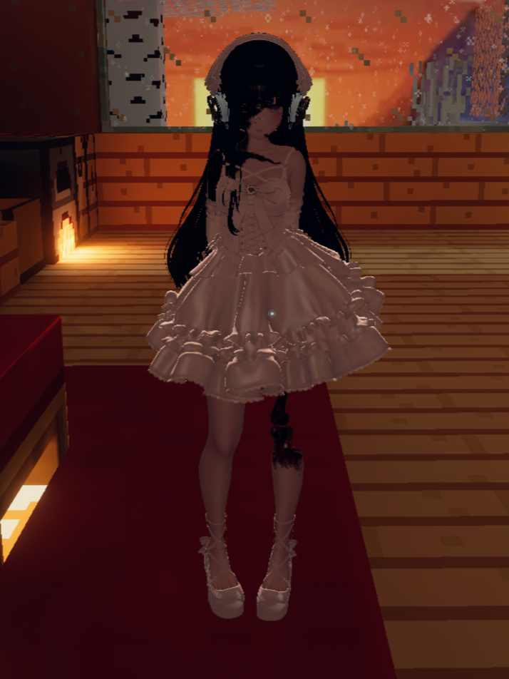 Screenshot (3243).png