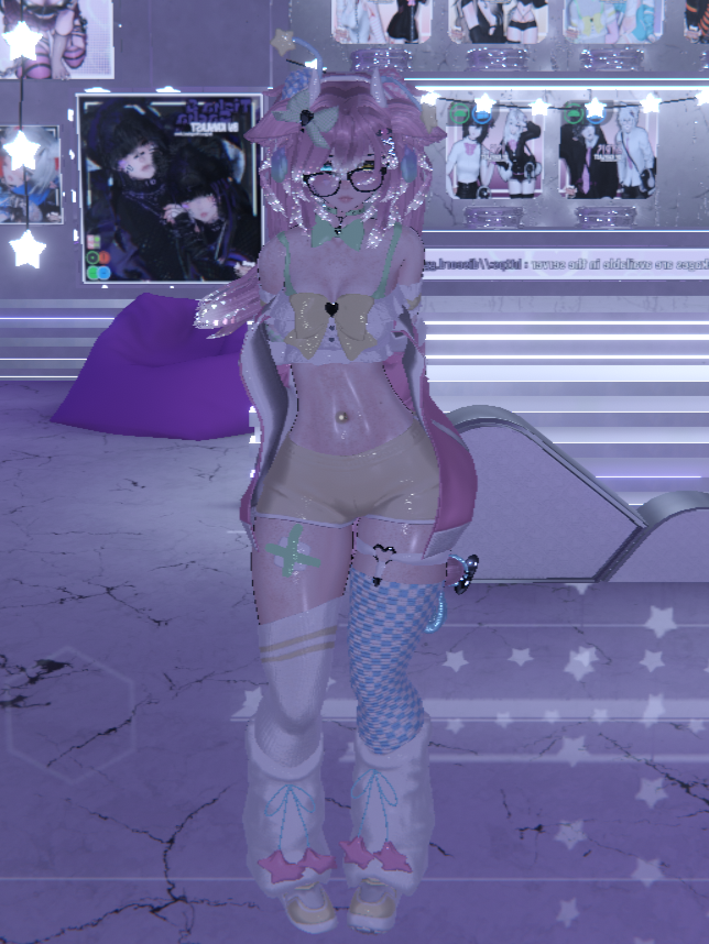 Screenshot (3244).png