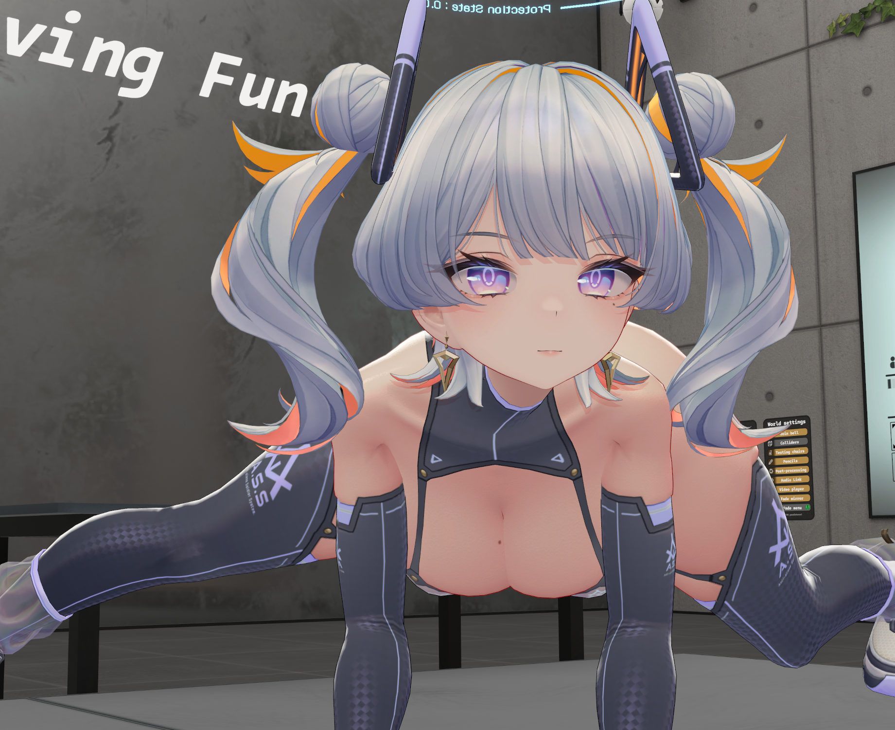 VRChat_2026-08-10_15-48-55.699_3840x2160.jpg