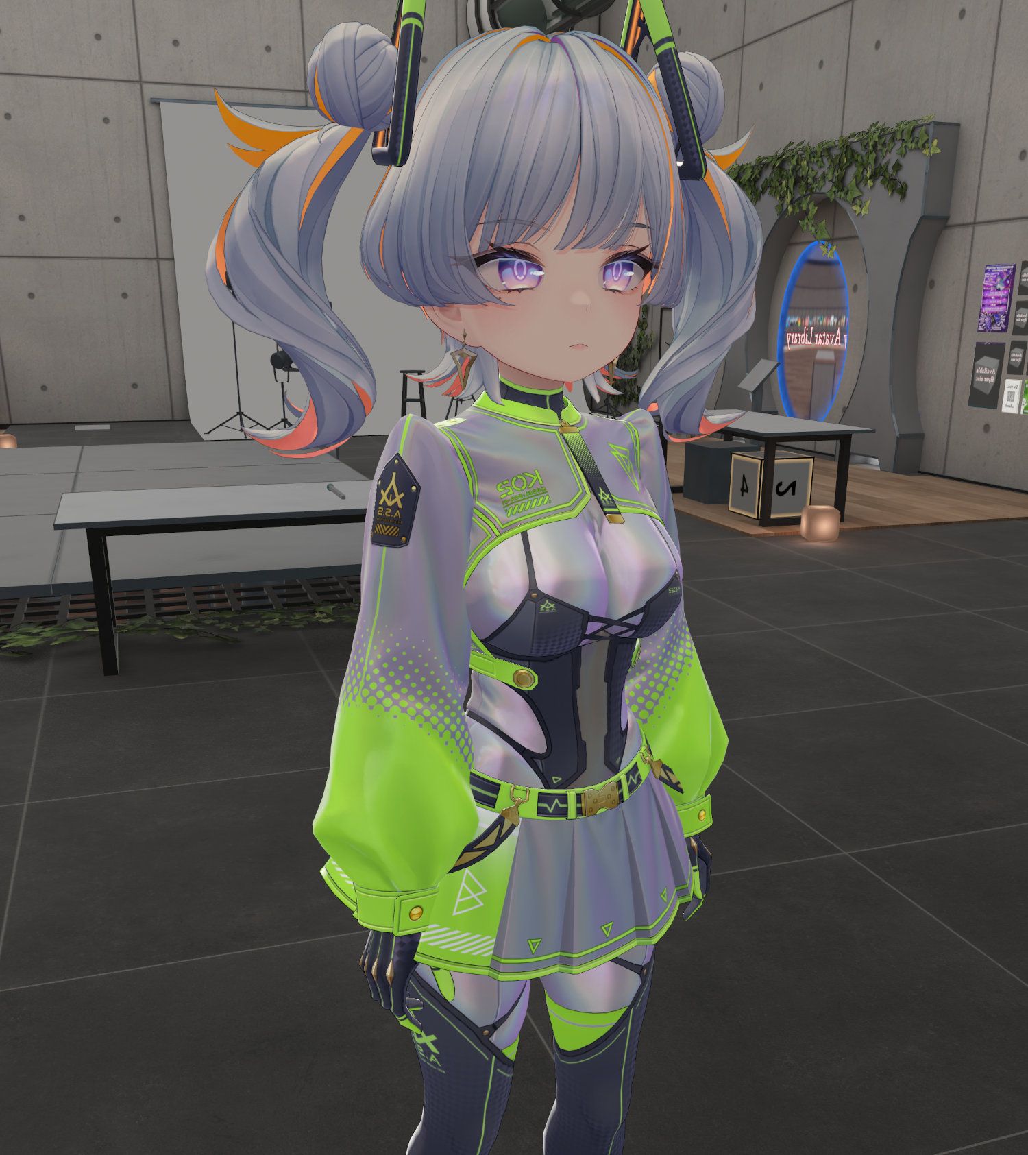 VRChat_2026-08-10_17-50-34.026_2160x3840.jpg