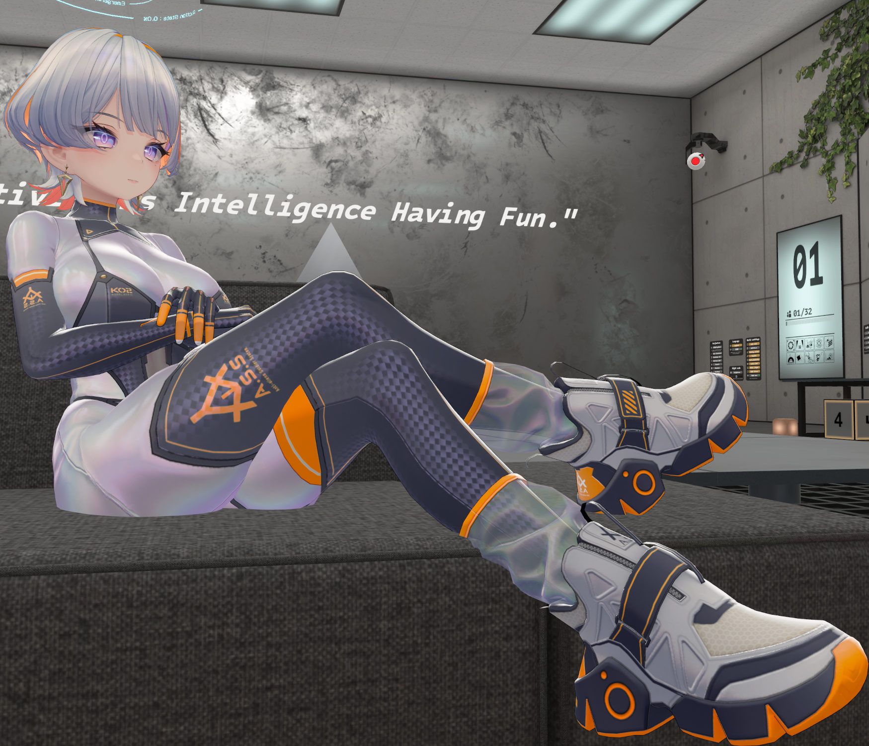 VRChat_2026-08-10_16-08-20.245_3840x2160.jpg
