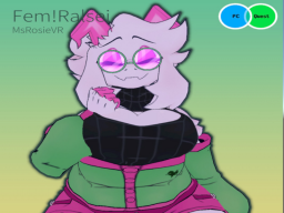 MsRosieVR FemRalsei.png
