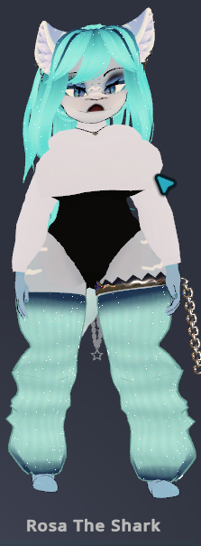 1000176721.png