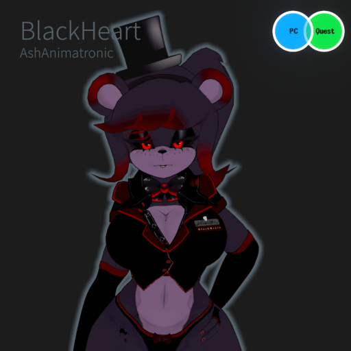 1000176722.png