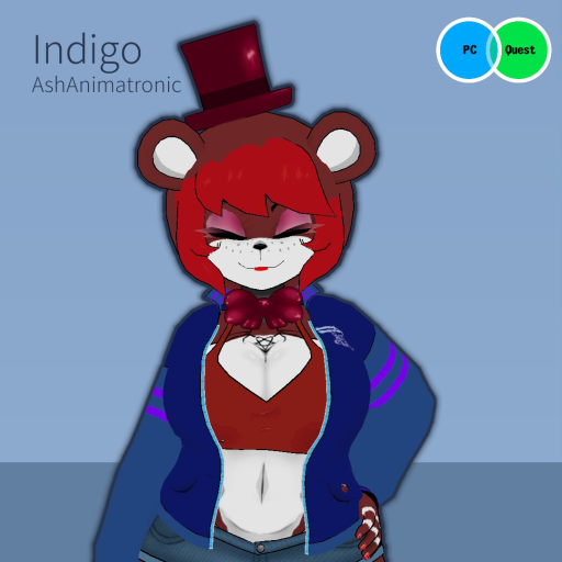1000176726.png