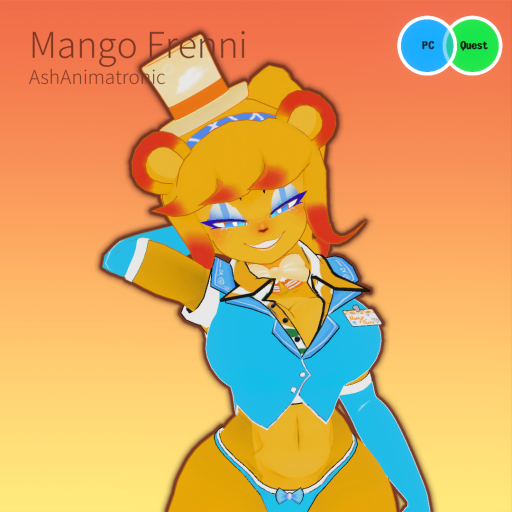 1000176728.png
