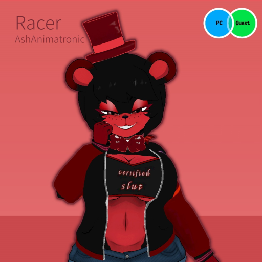 1000176729.png