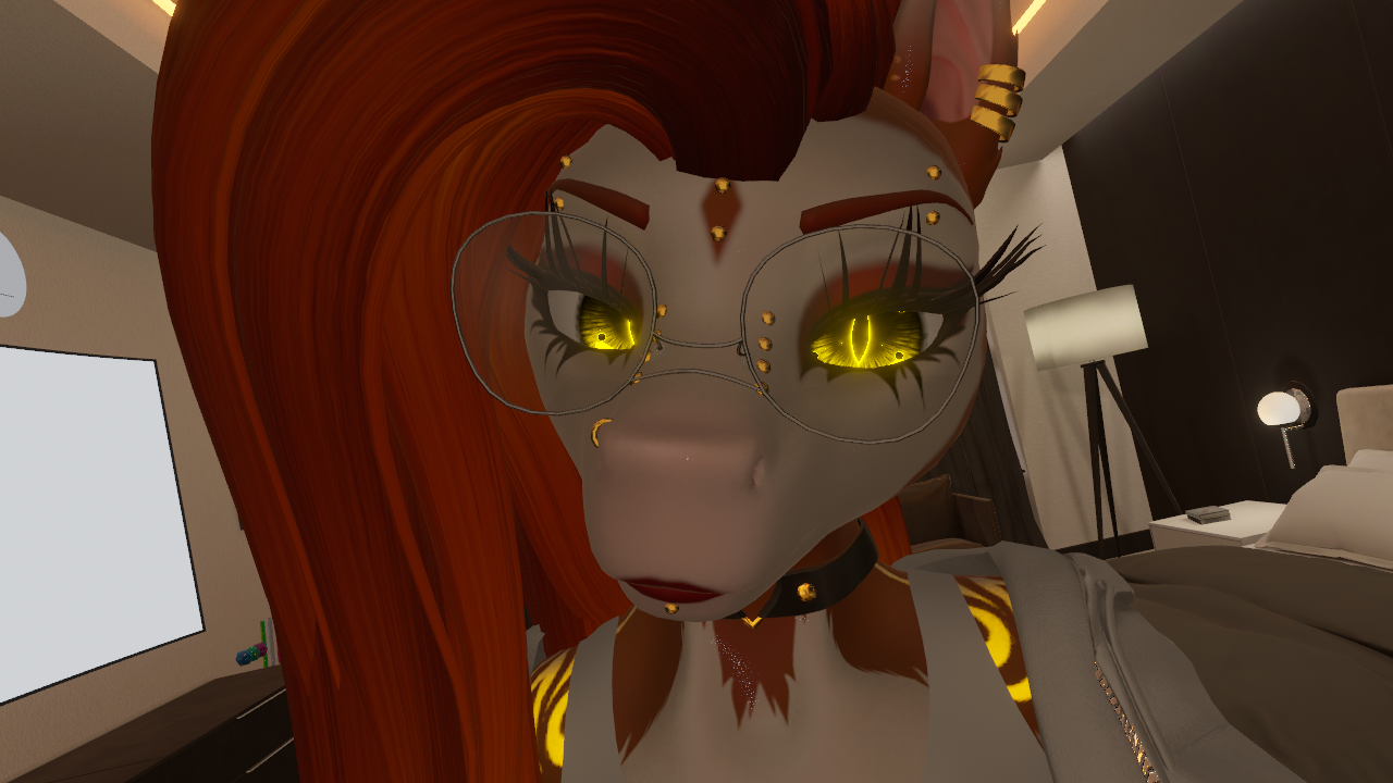VRChat_2026-02-10_15-08-41.592_1280x720.png