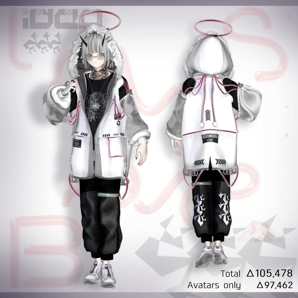 f5245b87-1e33-41a5-a2b6-802f6f3768c2-image.jpeg