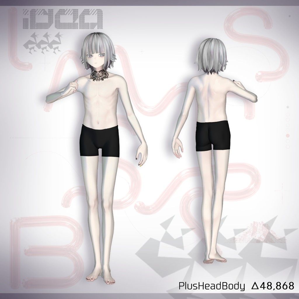 0b209df1-fe57-41d0-a0f9-fe44ce584cfe-image.jpeg