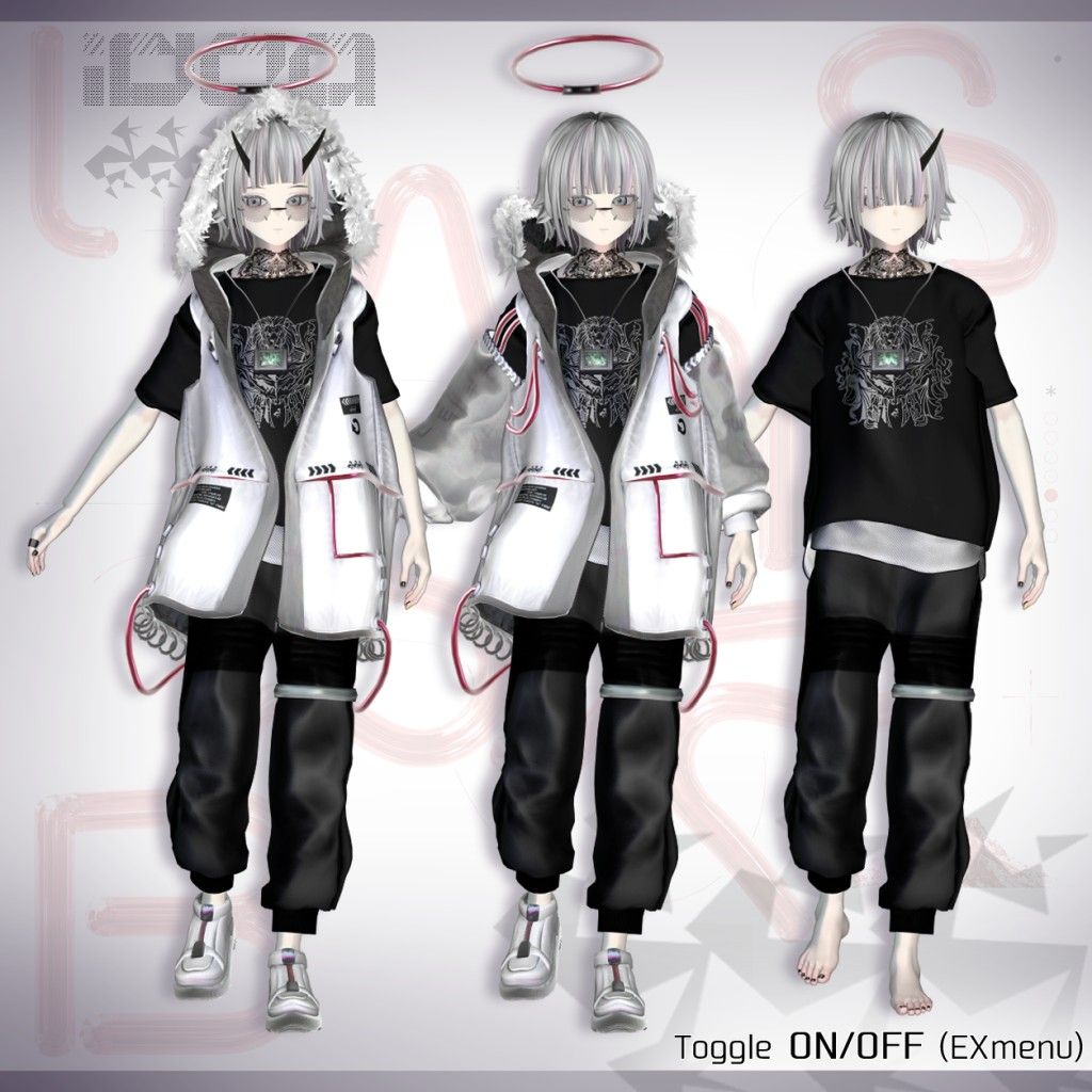b5cb7f85-a862-4c1b-8d5a-c9375a3de754-image.jpeg