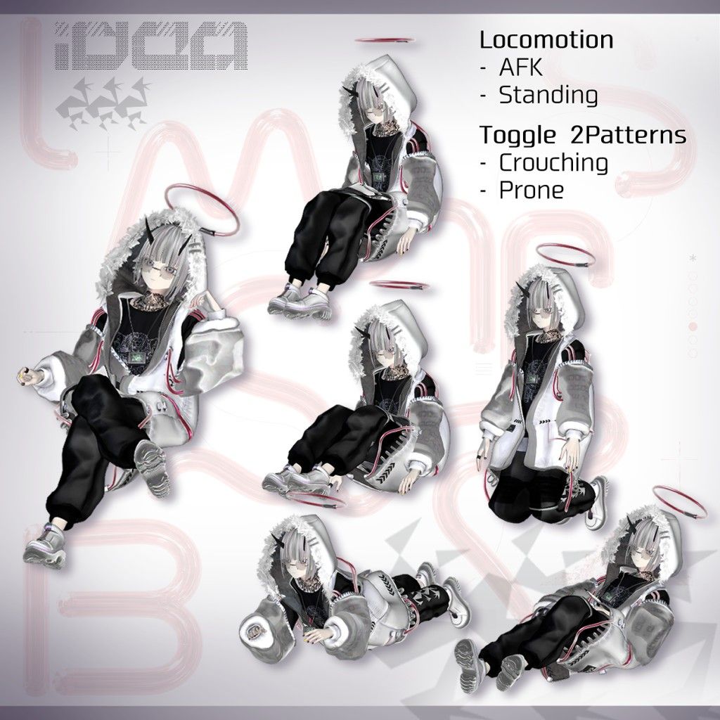 89967a2c-1428-45a7-aa4b-8d9b223ecd05-image.jpeg