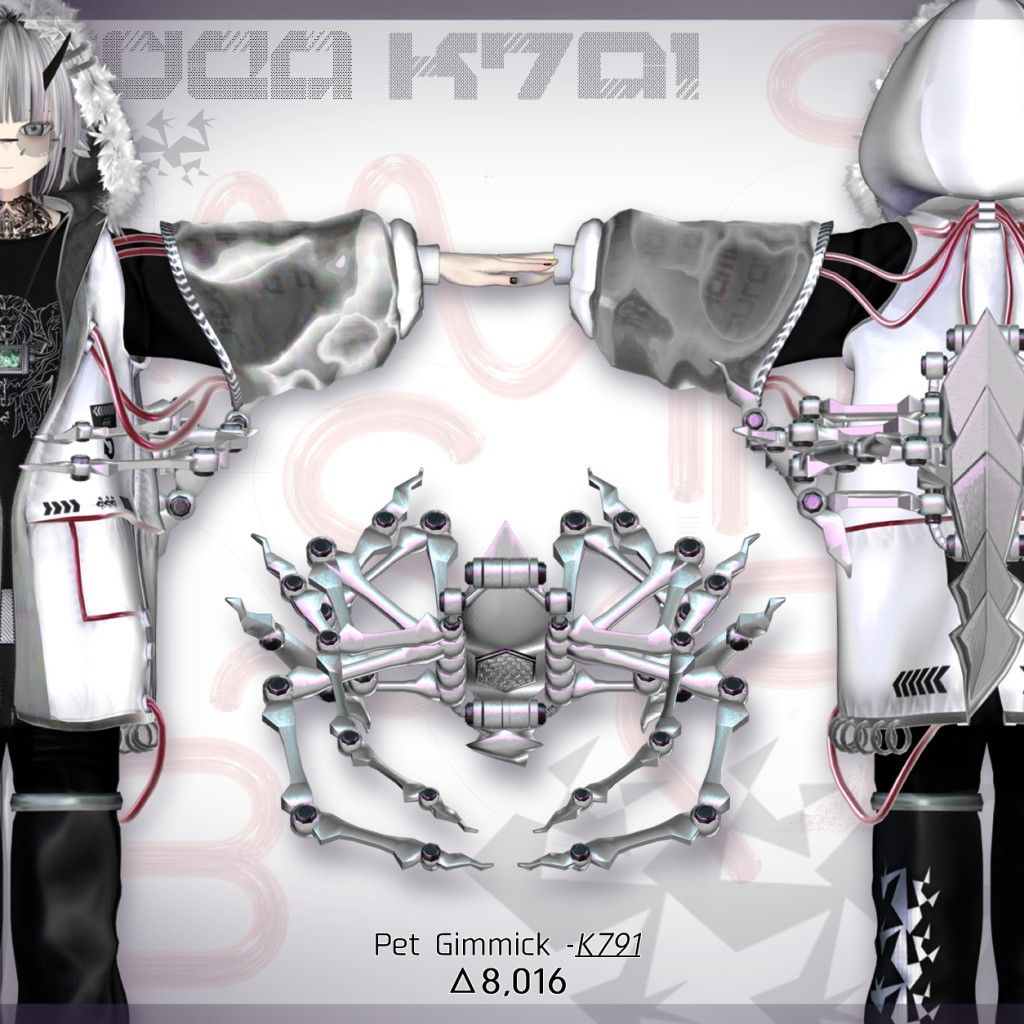 d1bcdd8a-320c-4ead-b6a4-19f59ea7e077-image.jpeg