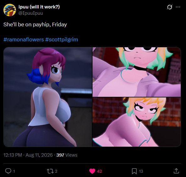d0d7da10-b3aa-49c3-ad3d-54f089aa4592-image.jpeg