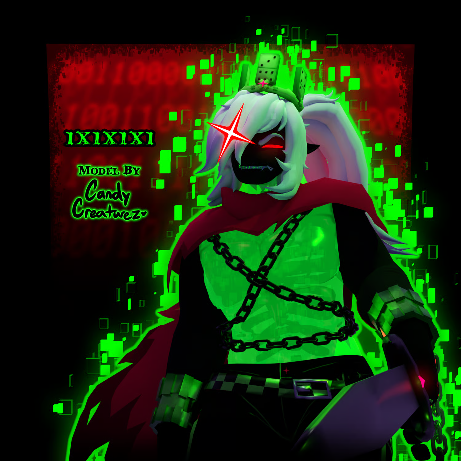 o_1jvlpp7u4f3h1cebn344cs4u015.png