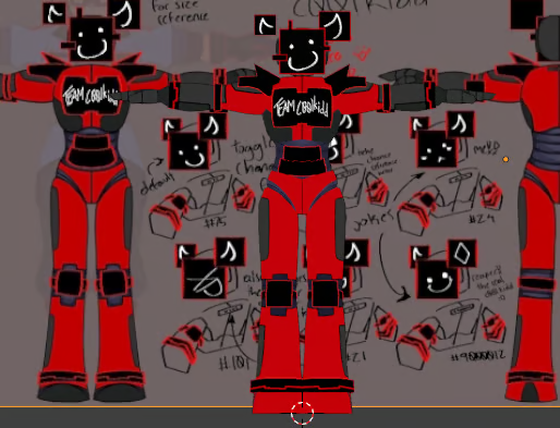 o_1jcd1orcm487156p1jqm8nr48f3q.png