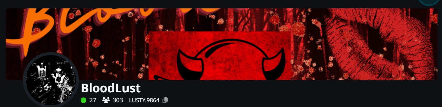 Screenshot (10).png