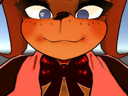 1000176742.png