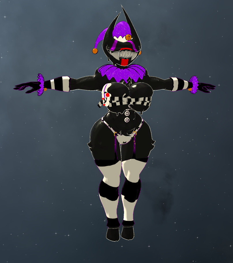 1000176745.png