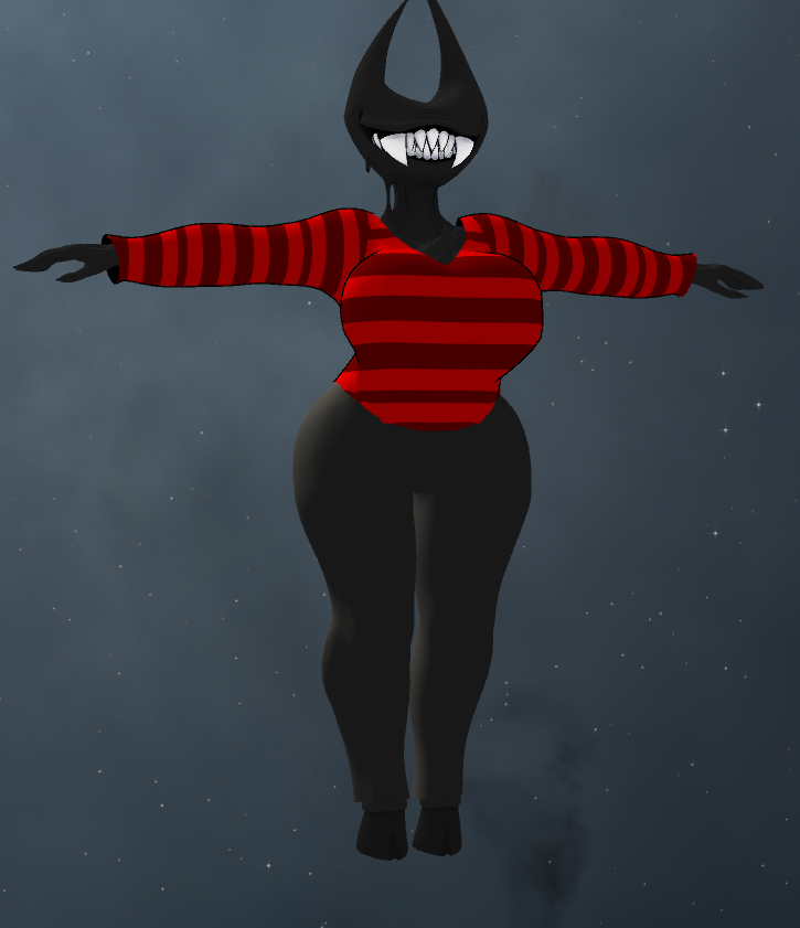 1000176747.png