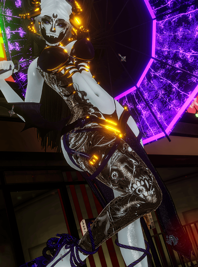 Screenshot 2026-08-11 4.42.41 PM.png
