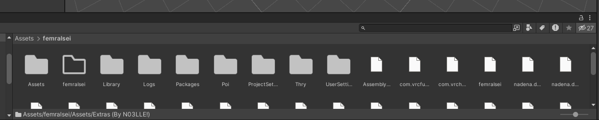 Screenshot 2026-08-11 192240.png