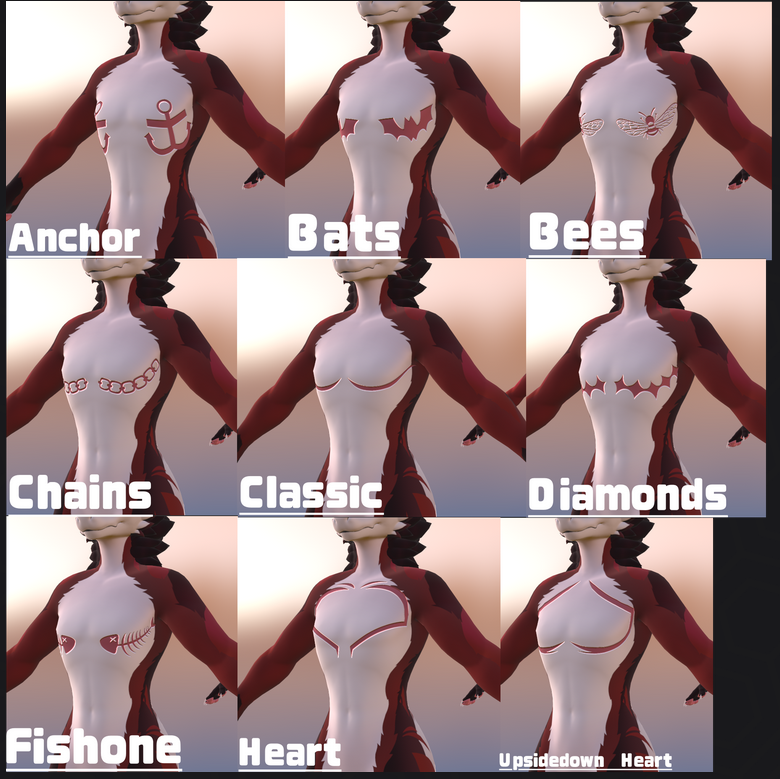 Screenshot 2026-08-11 at 18-01-25 Druffle Top Scar Pack by Noz30001 - Jinxxy.png