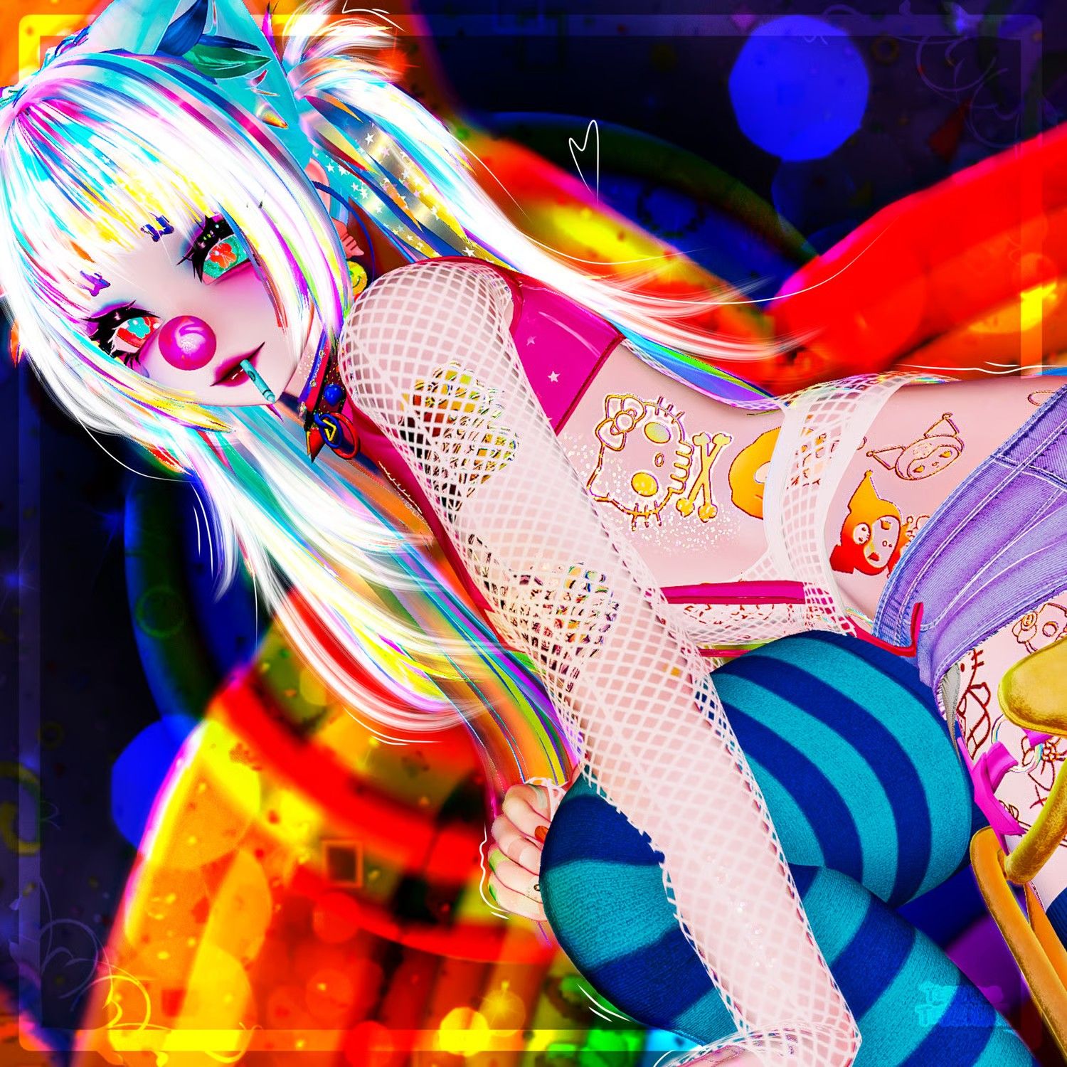 544b2690-a701-4a2a-83d5-62048cd4d32b-image.jpeg