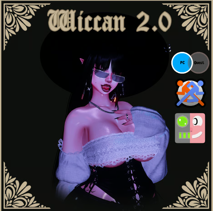 Screenshot 2026-08-11 8.09.37 PM.png