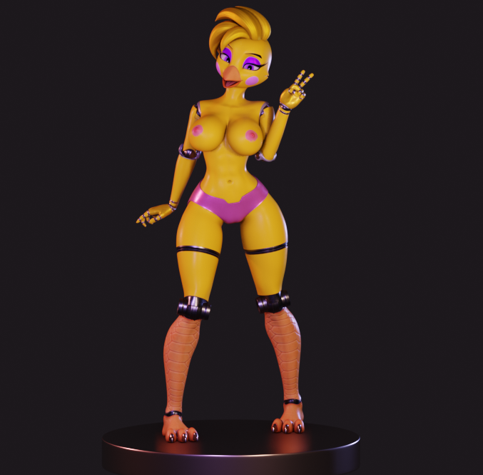 Captura de tela 2026-08-12 001546.png
