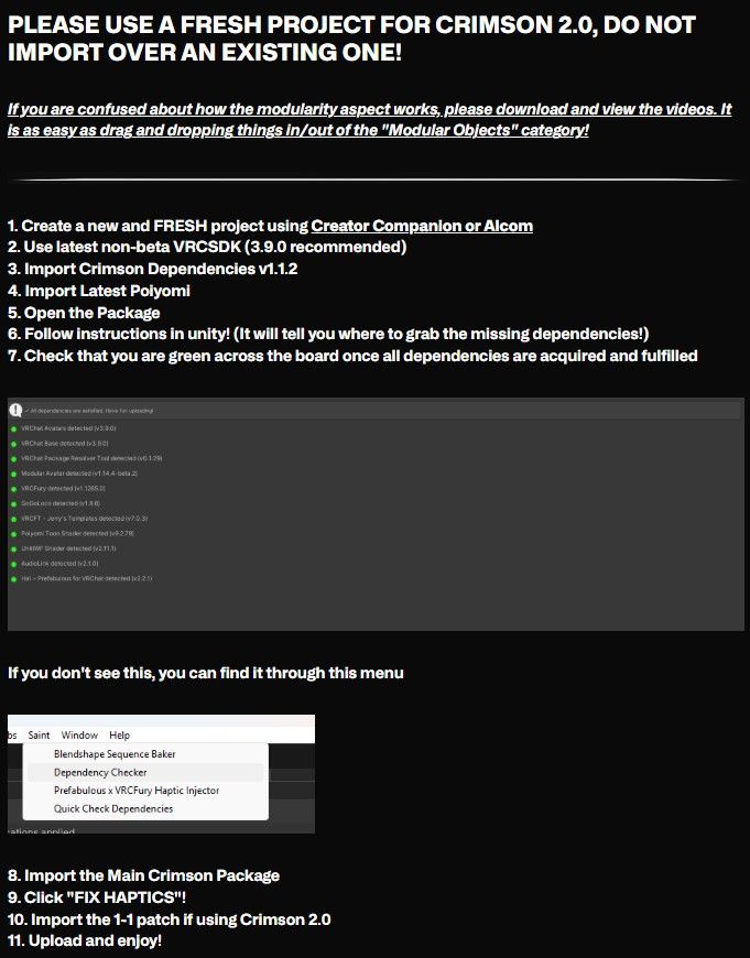 83936807-465b-4dee-90cf-e0ad6bb468c7-image.jpeg