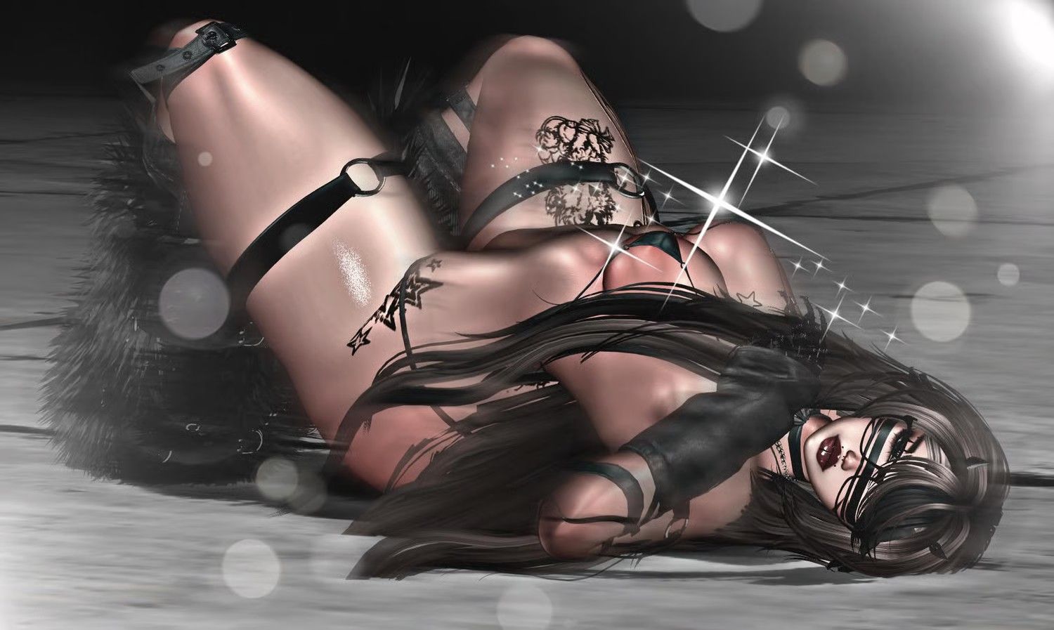 f03da67d-f693-4d54-b6dc-98ec3efaa247-image.jpeg