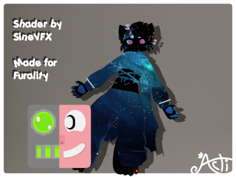 file_3a295ee1-42e4-4508-97aa-0ee236993ad7.png