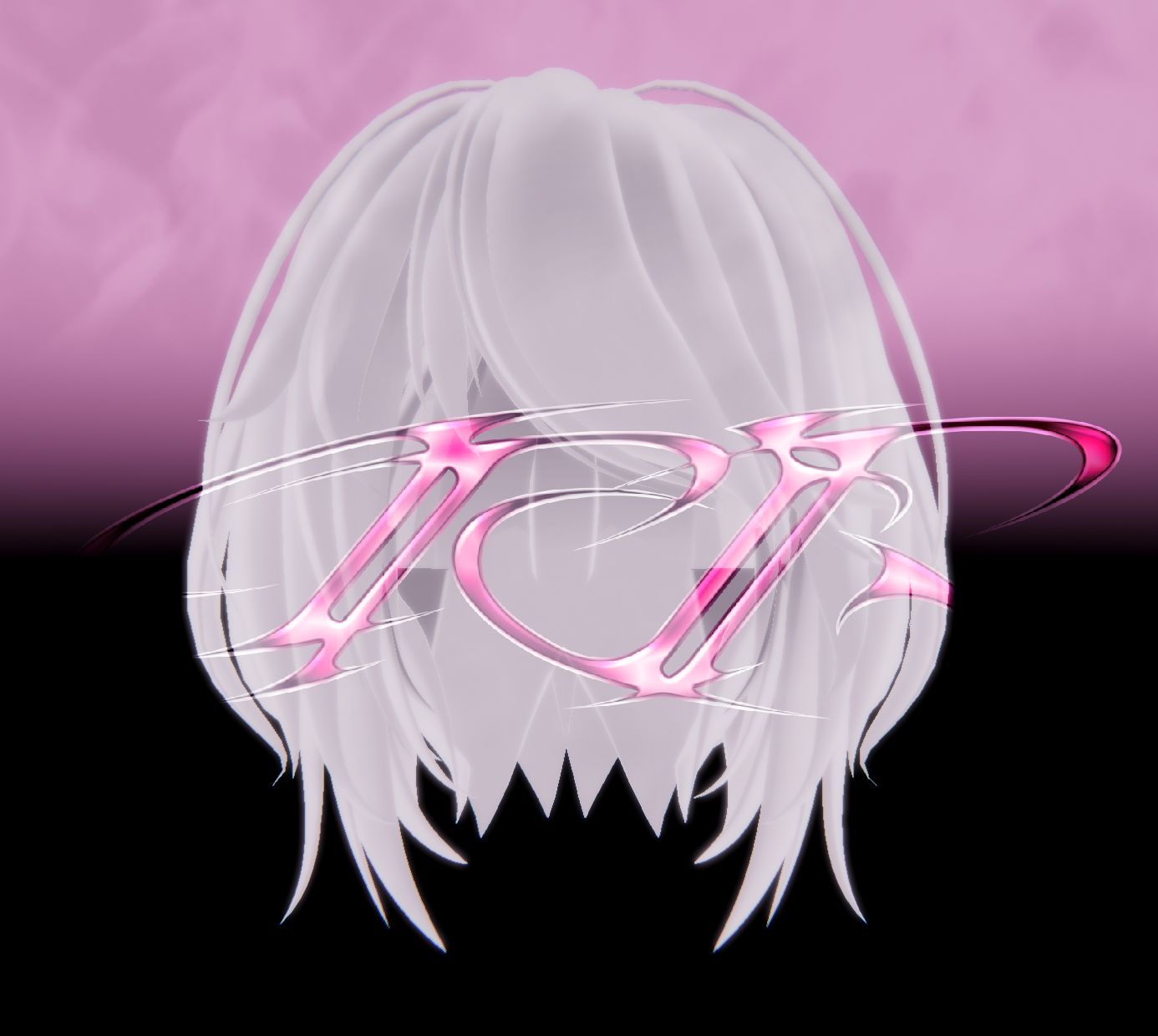 hairf.jpg