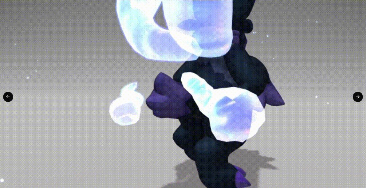 35662103-7f2f-43b5-9f49-87d9bb205dcf-image.jpeg