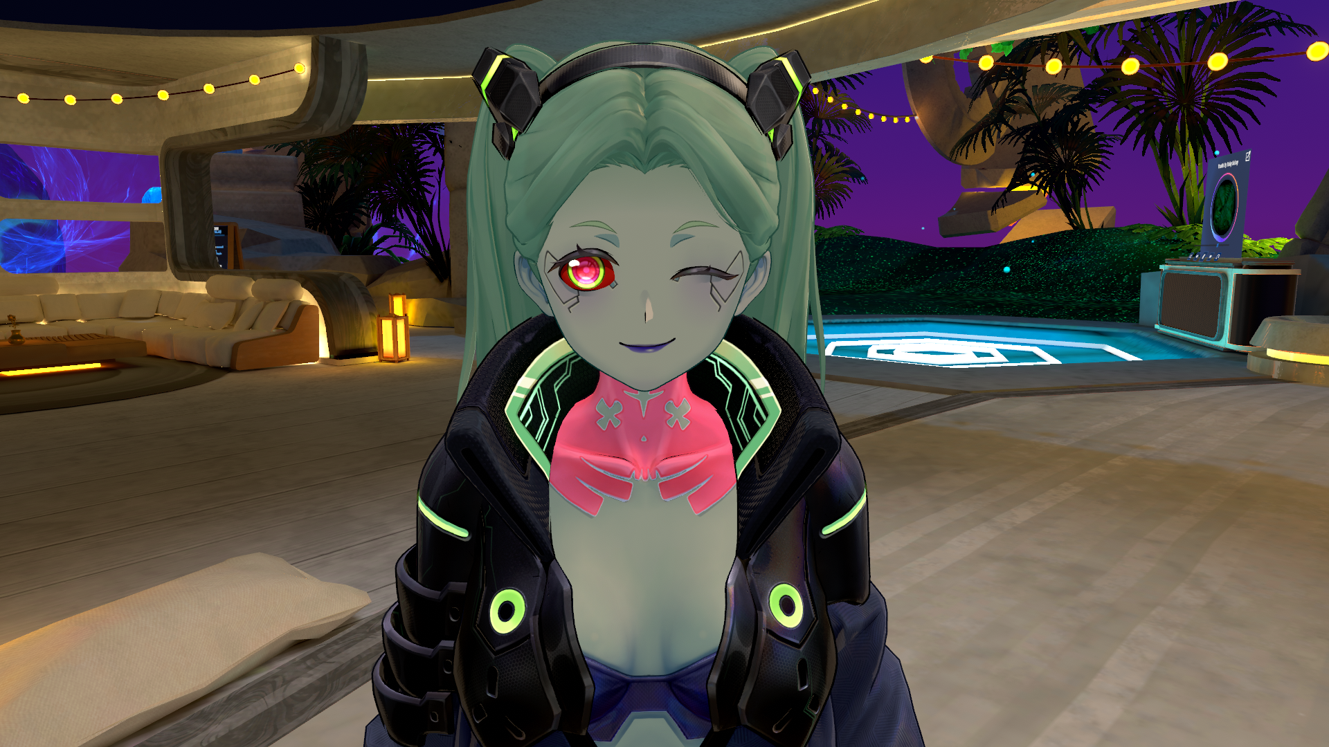 VRChat_2026-08-12_05-24-04.327_1920x1080.png