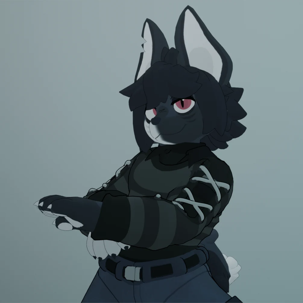y0xp6hpatjcg9uwzph29vgsb9pu7.png