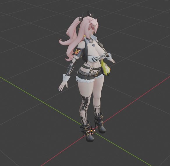 NicoleInBlender.jpg