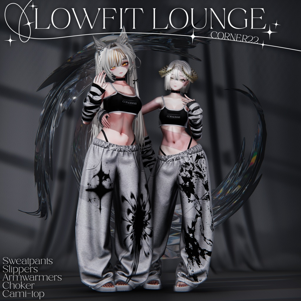 dc05f7b5-ce57-4be9-8869-b843a65c231d_base_resized.png
