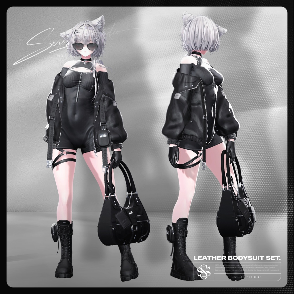 2c3c54a0-d681-436d-97b2-a36796563e63_base_resized.png