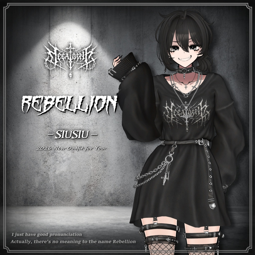 8620260b-295e-4e1f-895a-cc5898bf732d_base_resized.png