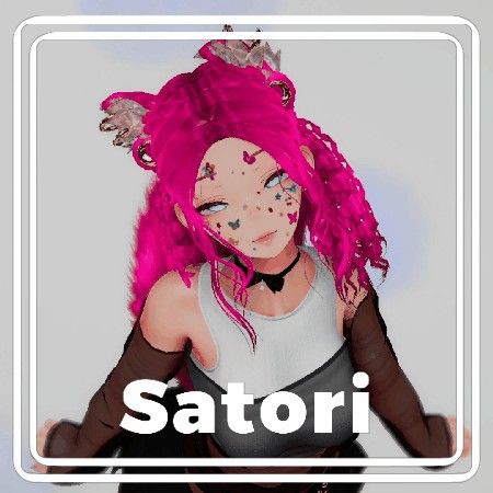 c3285a34-7b69-4dbb-9faa-a082f51632ce-image.jpeg