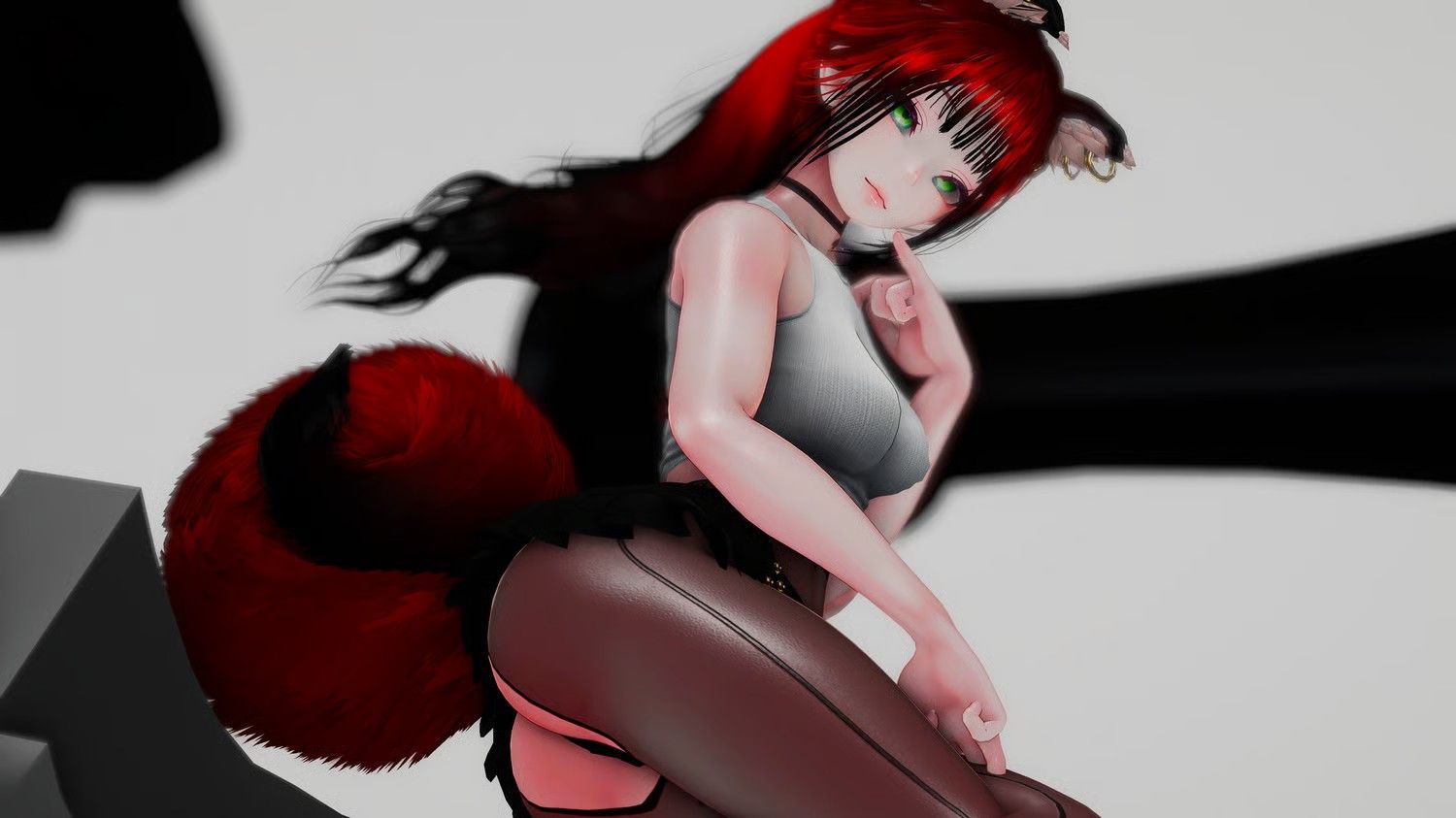 338f0b38-ff3a-437b-9821-51c24c1ed327-image.jpeg