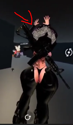 Screenshot_83.png