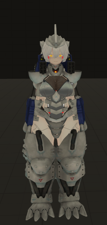 screenshot-2026-01-30-233415.png