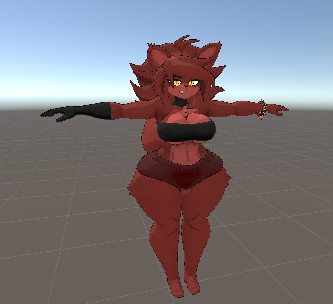 Screenshot 2026-08-12 141440.png